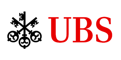 BSC10