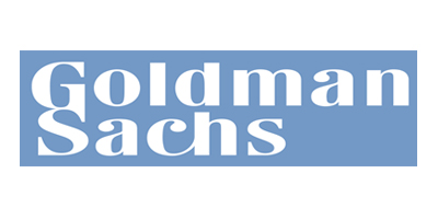 BSC4